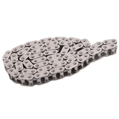 Cadeia do mecanismo de distribuição de gás BMW X1 F48