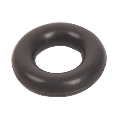  Кольцо (шайба) форсунки инжектора посадочное Volkswagen Passat 