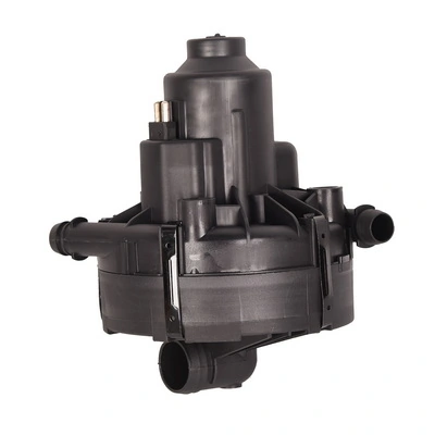 BF0427080001 Bapmic