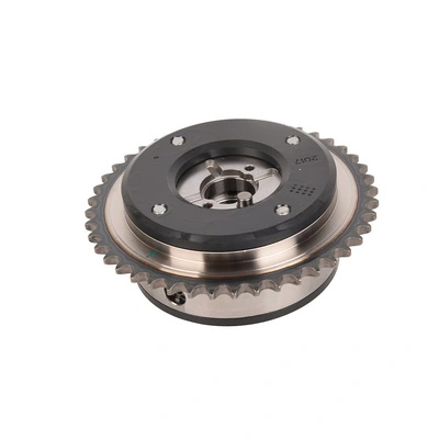 BF0423020012 Bapmic
