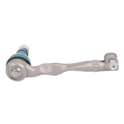 Ponta externa da barra de direção BMW 5 G30, F90