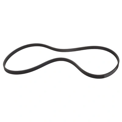 Купить BS1987946208 Polcar Ремень генератора