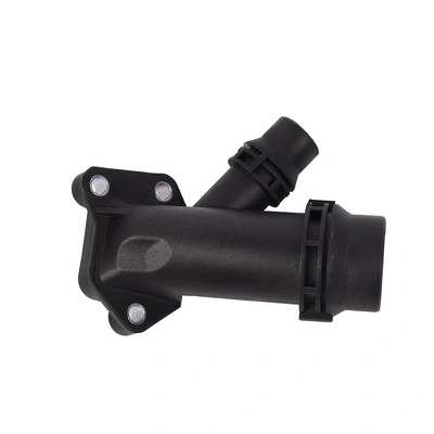 BF0426670022 Bapmic