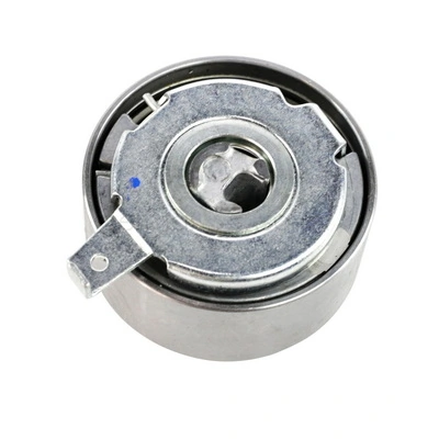 Rolo de reguladora de tensão da correia do mecanismo de distribuição de gás Volkswagen Touareg 1 7LA, 7L6, 7L7