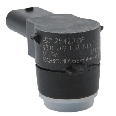 ATPP1118133005 Bapmic