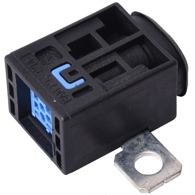 Предохранители (электрических цепей) Tqparts TQ36026 цена, от 17.64 USD