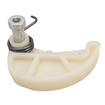 BACB13226001 Bapmic