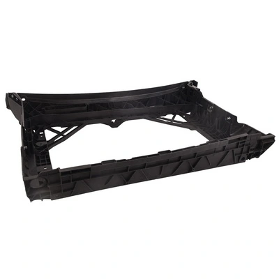 Панель передняя Skoda Rapid хэтчбек (NH3, NK3, NK6) (2012 - 2026) цена, от 62.40 USD