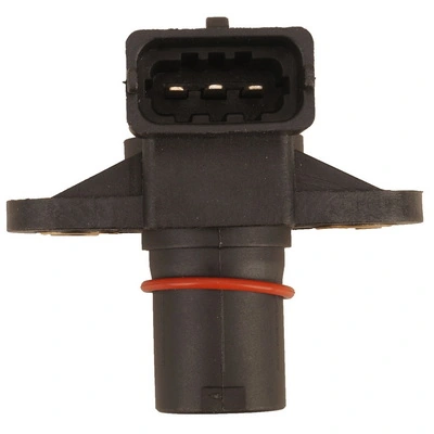 BACB11748006 Bapmic