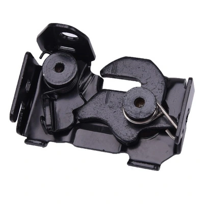 Fecho da capota Mercedes ML/GLE W166