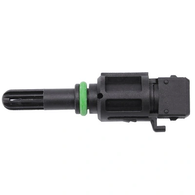 Sensor de temperatura da mistura de ar BMW 7 E38