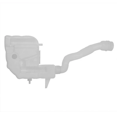 Tanque de fluido para lavador de vidro Mercedes GL X166