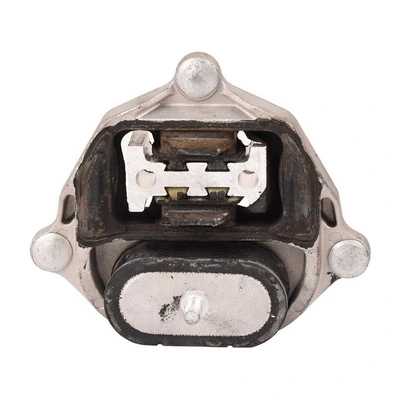 BF0530300138 Bapmic