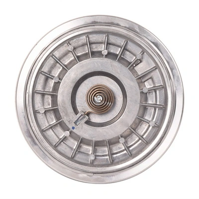 Acoplamento viscoso de ventilador de esfriamento Mercedes E W123