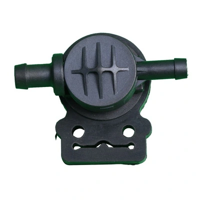 Válvula de adsorvedor dos vapores de combustível Mercedes CLS C219