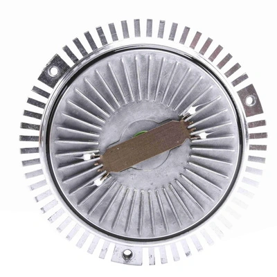 TOPT1203003 Bapmic