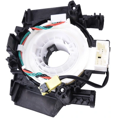 Контактное кольцо подушки безопасности Niles NSL0375 цена, от 38.81 USD