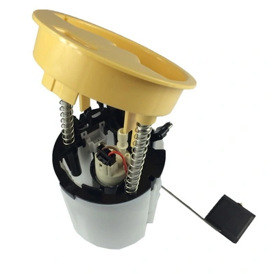 Módulo de bomba de combustível com sensor do nível de combustível Mercedes CLS C219