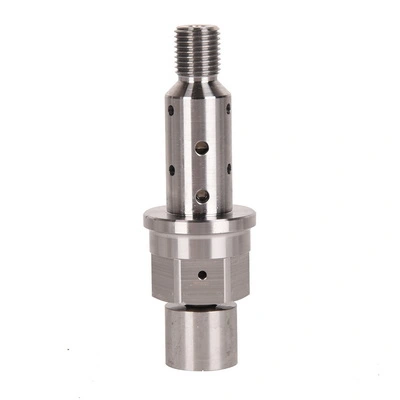BF0423130003 Bapmic