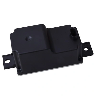 Преобразователь напряжения, универсальный A2054400073 AND