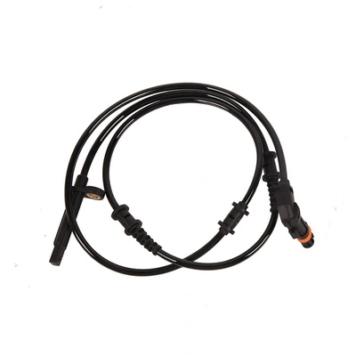 BF0321700014 Bapmic