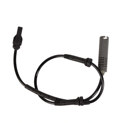 Sensor dianteiro de ABS BMW 3 E90