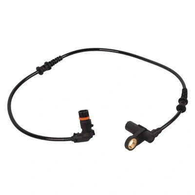Sensor dianteiro de ABS Mercedes S W220