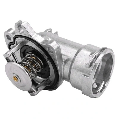 Termostato Mercedes ML/GLE W164