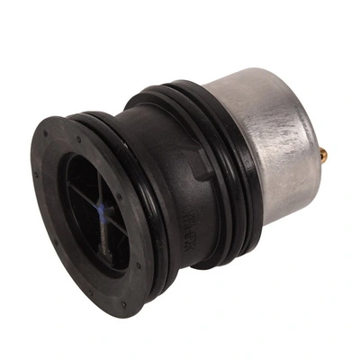 BF0426520007 Bapmic