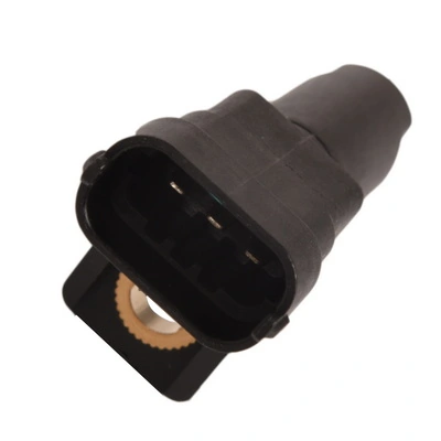 BACB11753005 Bapmic