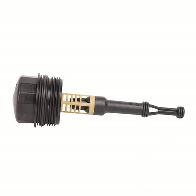 BF0423430001 Bapmic