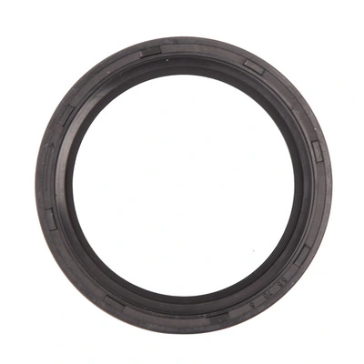 Сальник коленчатого вала Audi A8 D3 седан (4E2, 4E8) (2002 - 2010) цена, от 14.55 USD