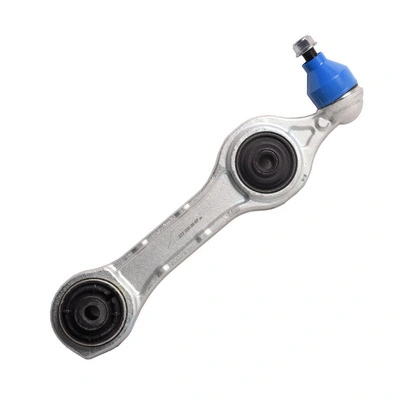 A2223303007 Mercedes Рычаг передней подвески нижний, правый