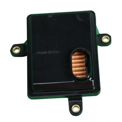 Filtro da Caixa Automática de Mudança Skoda Rapid NH3, NK3, NK6