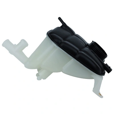 TOPT1102015 Bapmic