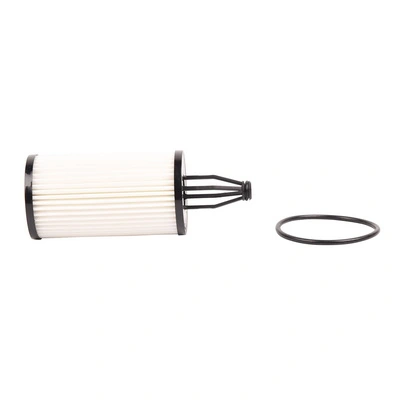 Filtro de óleo Mercedes S A217