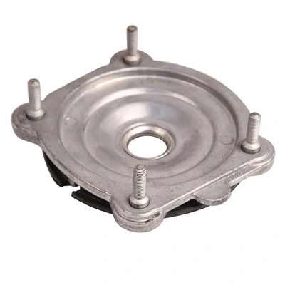 BF0320300032 Bapmic