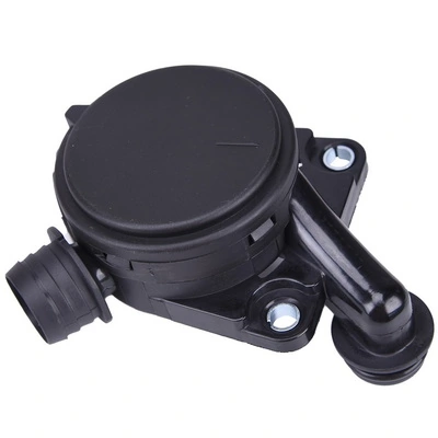 Válvula PCV de ventilação dos gases de cárter Mercedes C W204