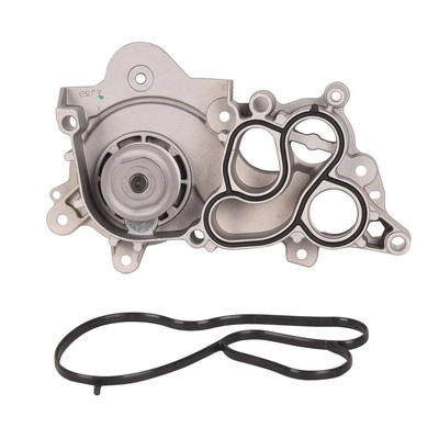 Bomba de água (bomba) de esfriamento Volkswagen Passat 358