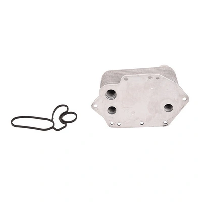  BMW 11427788462SK1