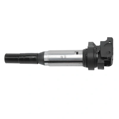 BACB12245015 Bapmic