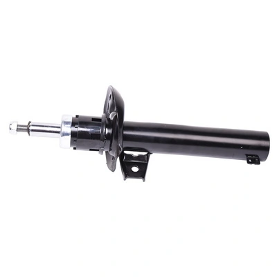 Стойка амортизатора передняя VAG 5N0413031BC цена, от 91.96 USD