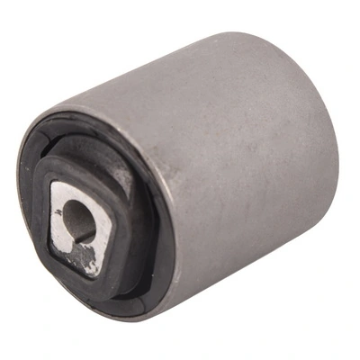 Bloco silencioso dianteiro do braço oscilante inferior BMW 5 F10