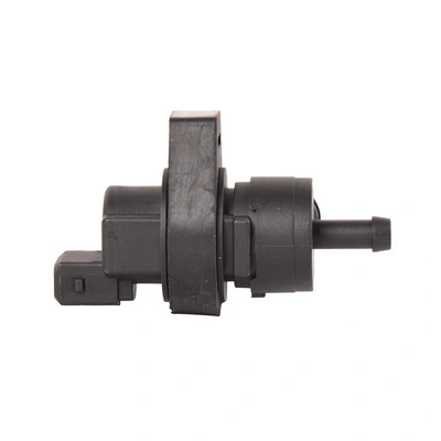 BF0424310040 Bapmic