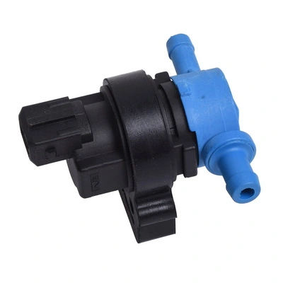 BF0424310001 Bapmic