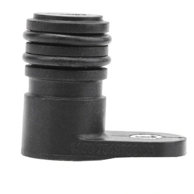 Фланец системы охлаждения AND 30109051 цена, от 2.96 USD