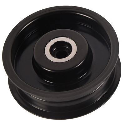 BACB11234020 Bapmic