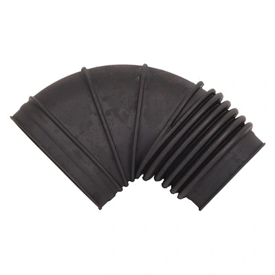 Cano derivado de ar do medidor de consumo do ar BMW 7 E32