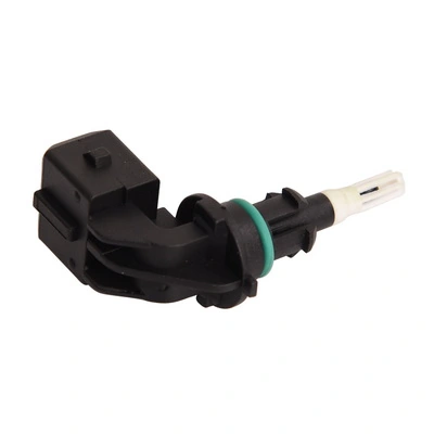 Sensor de temperatura da mistura de ar BMW 5 F10
