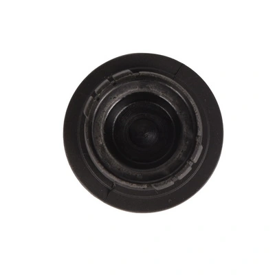 BF0435470001 Bapmic